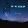 About Kristhuvai Saarnthavane Song